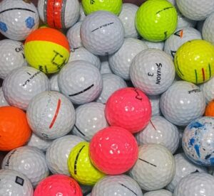 GRADE 1 2 PREMIUM MIX_700x645