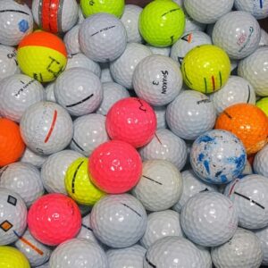 GRADE 1 2 PREMIUM MIX800x800