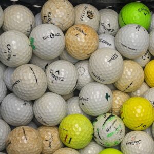 GRADE 3 4 Condition Mix800x800